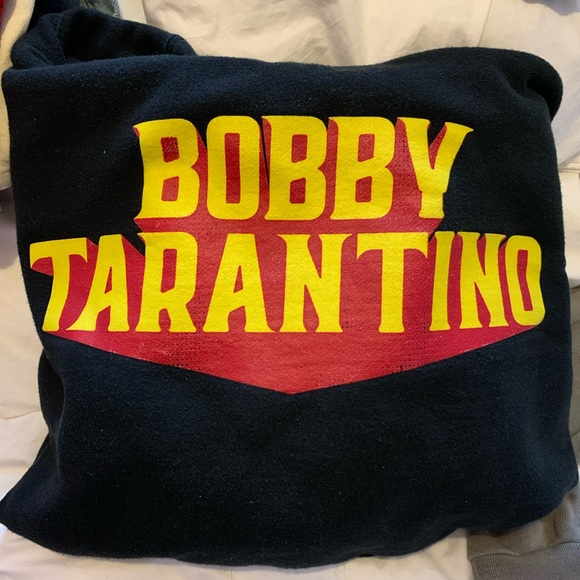 Champion Other - Logic hoodie